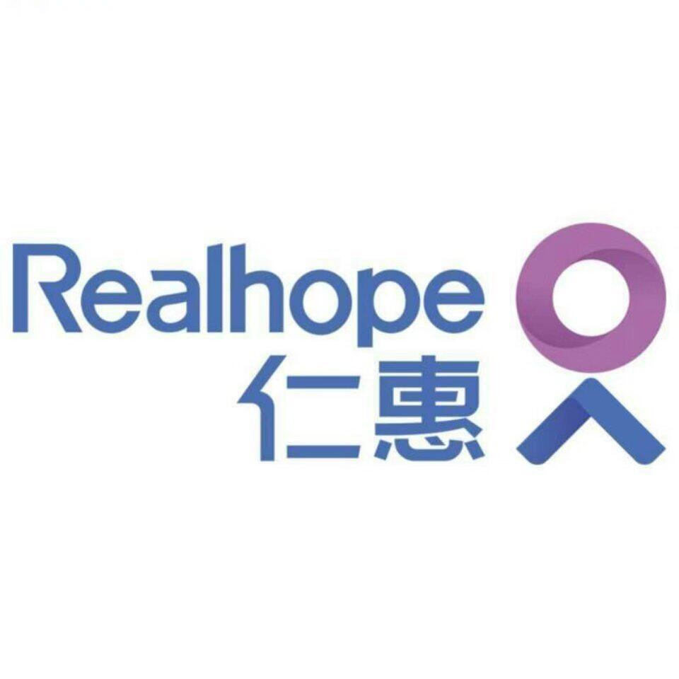 仁惠医疗器械企业店
