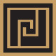 高清扫描仕柯德文化的LOGO