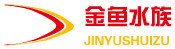 蔚蓝之家的LOGO