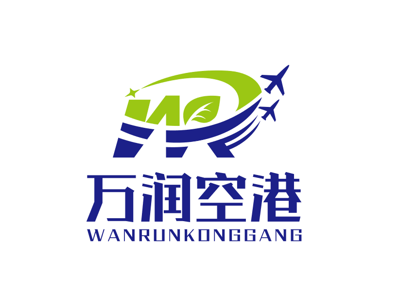 万润果园