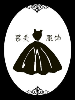 绮梦啦啦操服饰