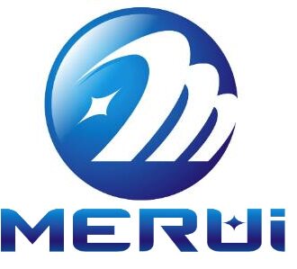 铭瑞超声波设备企业店