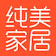 市亭前地的LOGO
