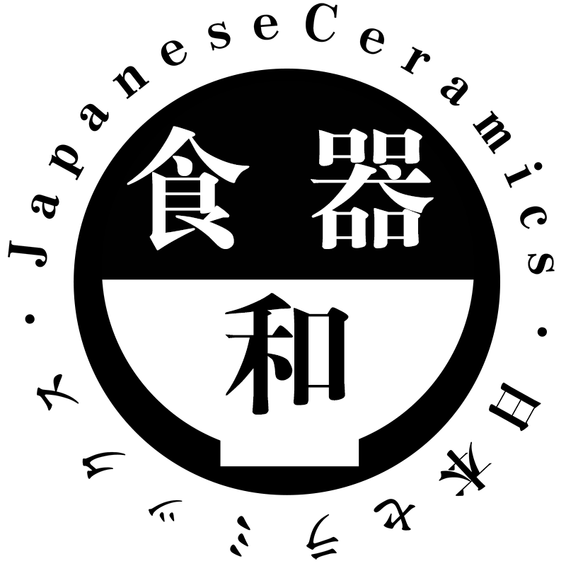 日瓷居和食器家居