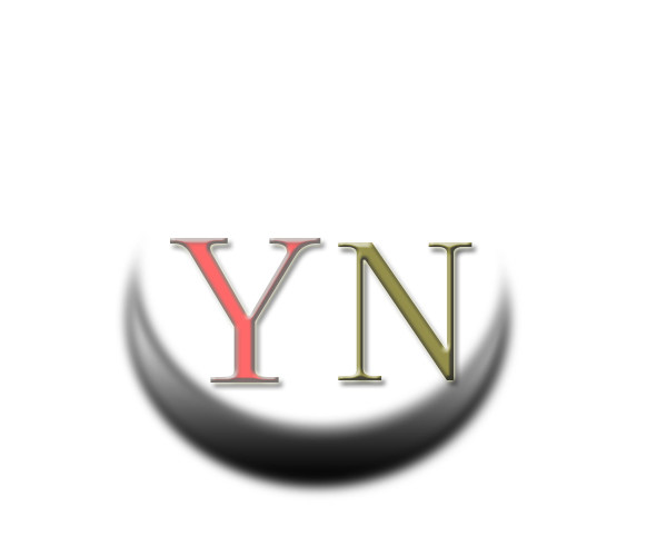 哲锌电子线束