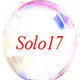 Solo17女装