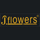 JFlowers的LOGO