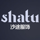 沙途studio
