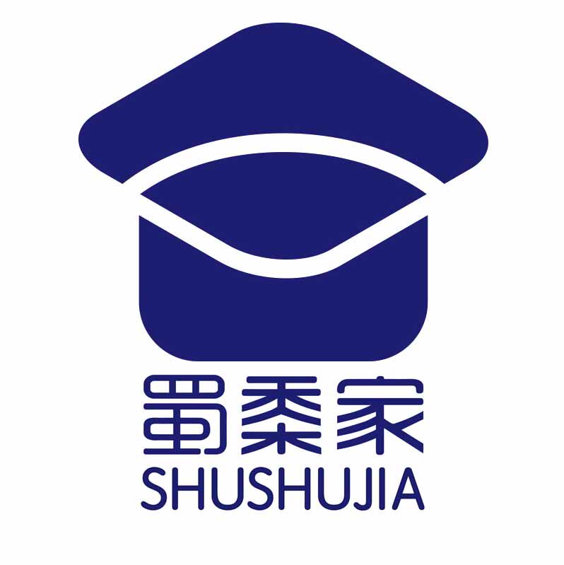 蜀黍家警校生优选