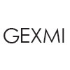 真如宝藏店的LOGO