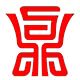 广州鼎安叉车