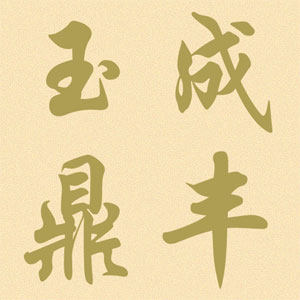玉成母婴企业店