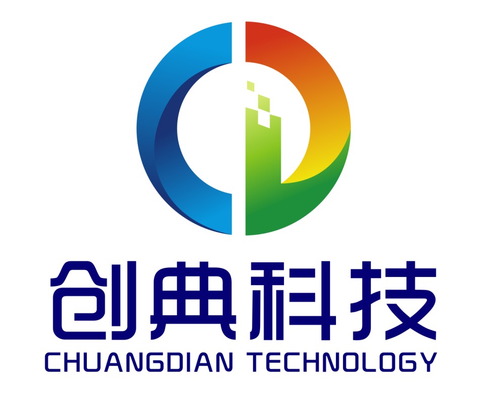 深圳市创典电子科技有限公司企业店