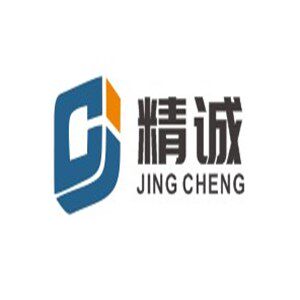 精诚家居馆