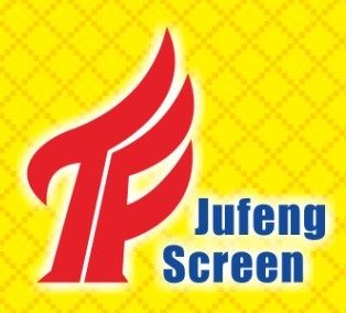 东莞市炬丰筛网滤布店