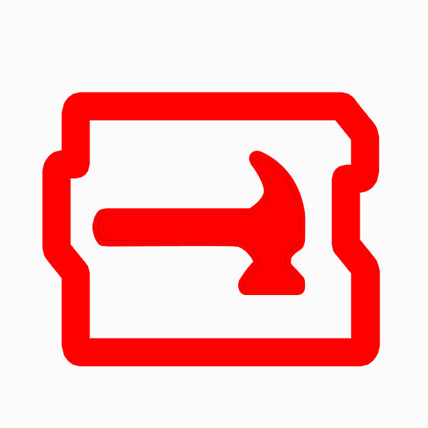 匠承优品