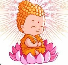 诚举玻璃制品