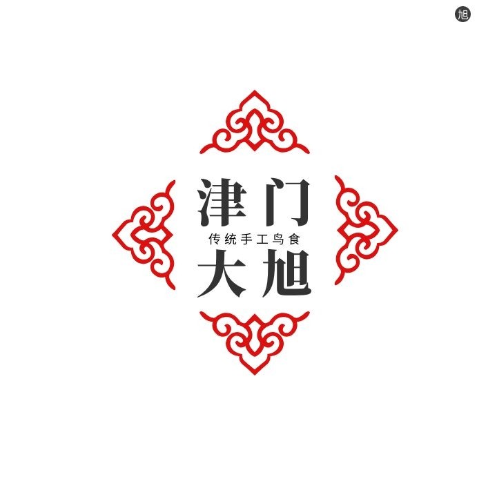 津门大旭宠物鸣虫