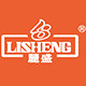 丽盛家居企业店