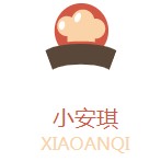 小安琪装饰