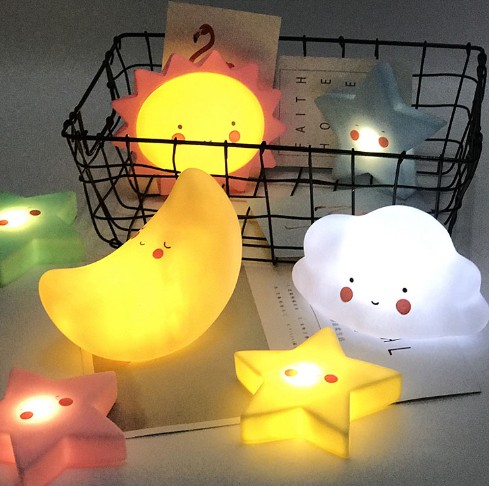 小主优品店