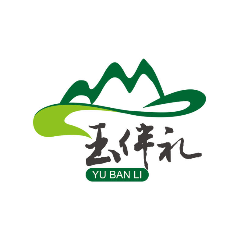云伴礼云南特产官方店