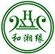 和湘缘奶茶餐饮