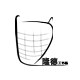 隆德工艺品企业店的LOGO