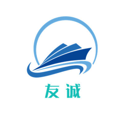 友诚仿砖胶带