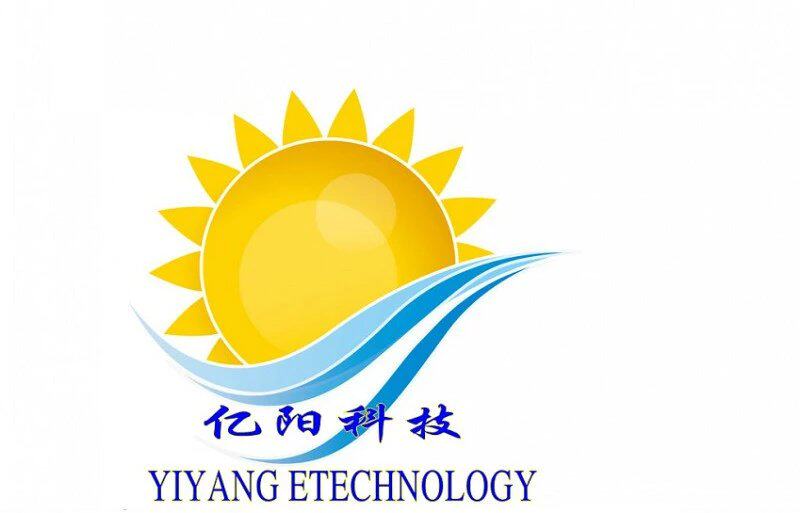 专业电脑配件批发商