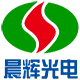 晨辉光电工厂直销店