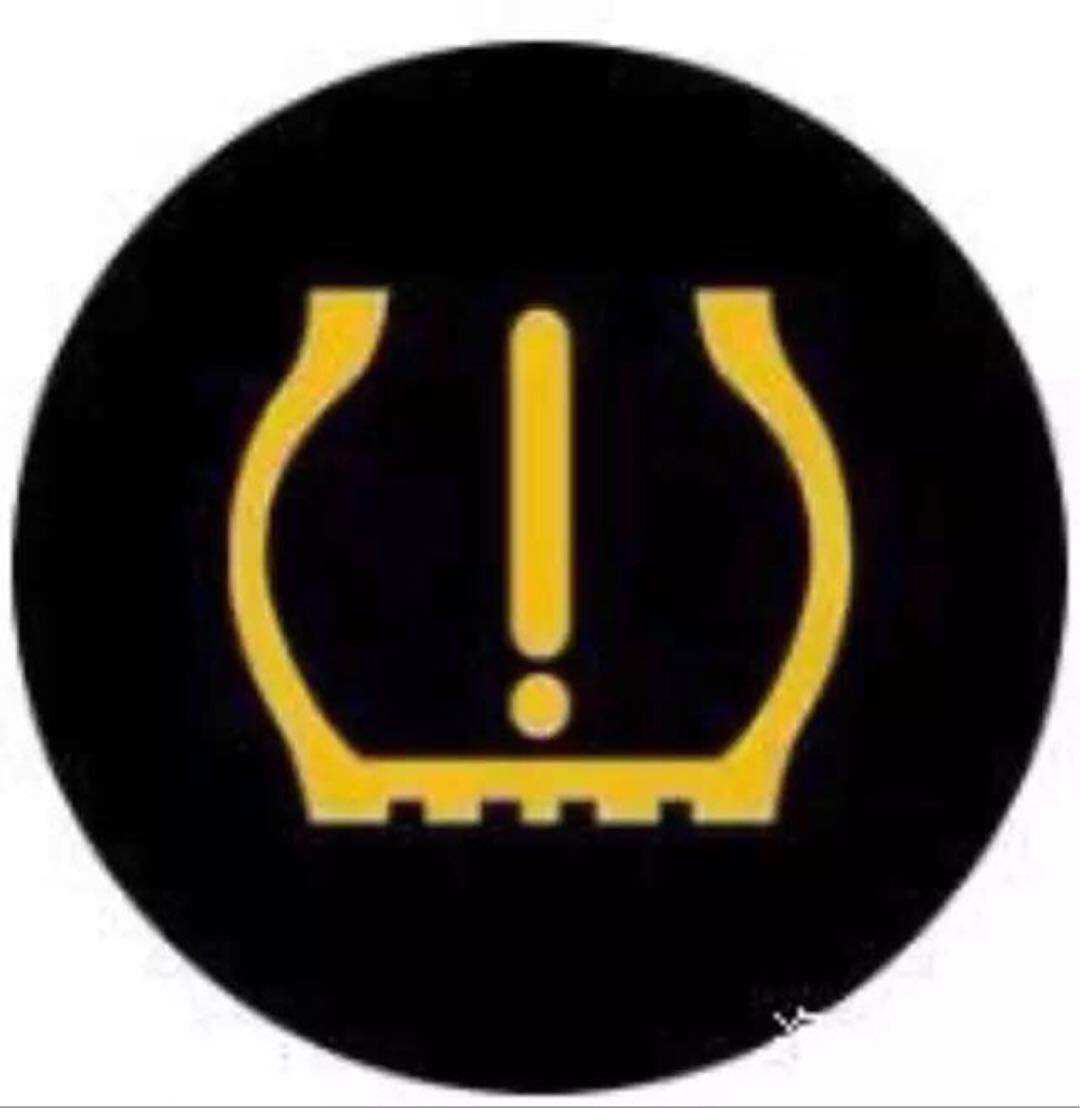 广州光耀汽配的LOGO