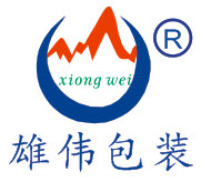 雄伟胶带