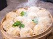 谢师傅宴球