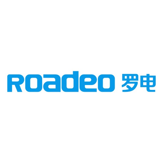 罗电科技企业店