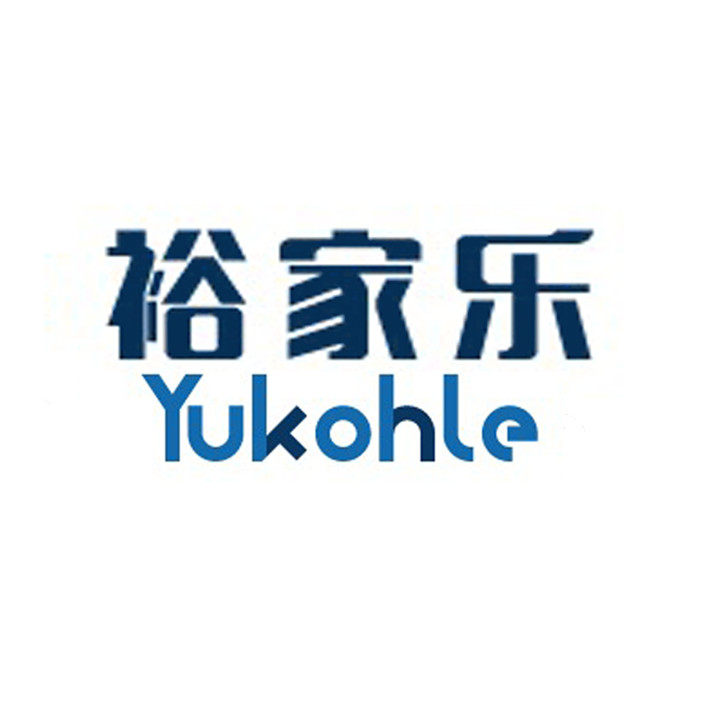 裕家乐家具配件