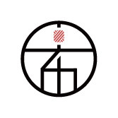 布壹布然的LOGO