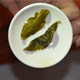 专注品质茶