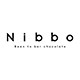 Nibbo巧克力专门店