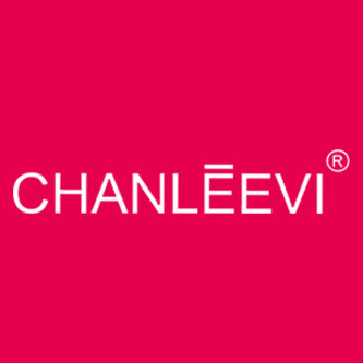 CHANLEEVI丽薇小佳人彩妆店