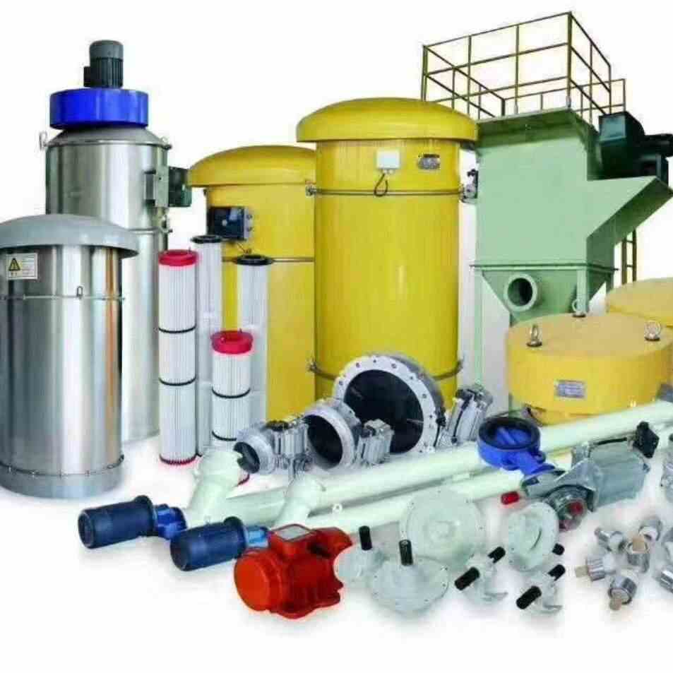 廊坊华航滤清器有限公泀固安分公泀