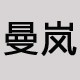 曼岚企业店