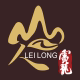 新龙生活电器直销店