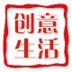 Originality生活馆