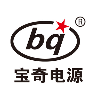 常州宝奇电源
