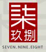 迪诺389