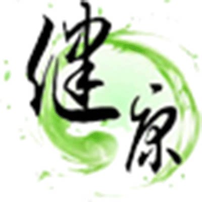 康美童保健护理商城