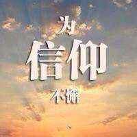 藏藏模板素材的LOGO