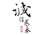 衣袂飘飘