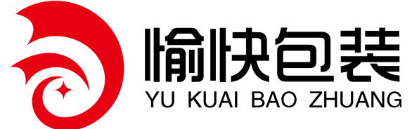 绚丽包装